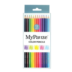 Fargeblyant PLAYBOX (12)