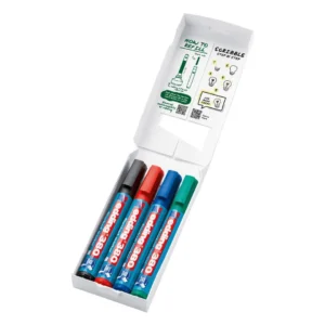 Flippoverpenn EDDING 380 (4)