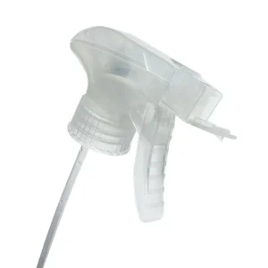 Sprayhode HYGIENTEKNIK skumdyse for 1L