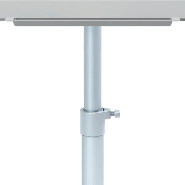 Flippover NOBO mobil