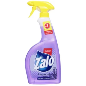 Oppvask og kjøkkenspray ZALO Laven 0,75L