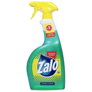 Oppvask og kjøkkenspray ZALO 0,75L