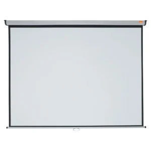 Lerret NOBO for vegg 200x151,3cm