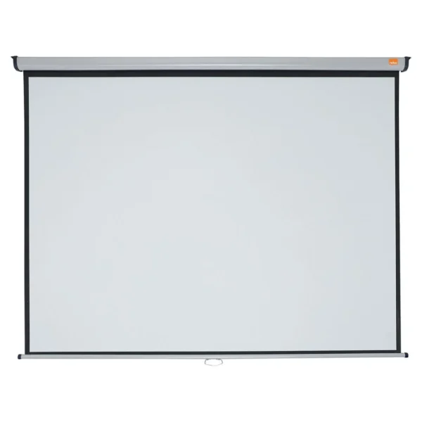 Lerret NOBO for vegg 200x151,3cm