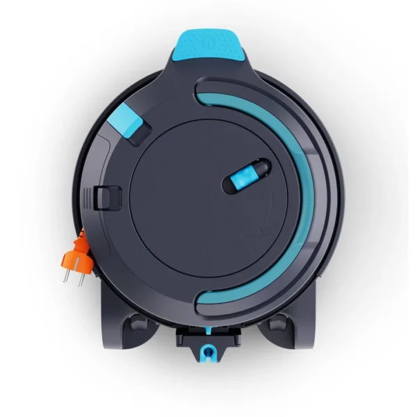 Støvsuger NILFISK VP400 Hepa XT EU