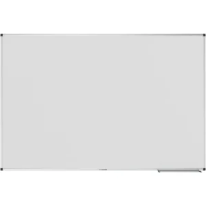 Whiteboard LEGAMASTER Unite P 100x150cm