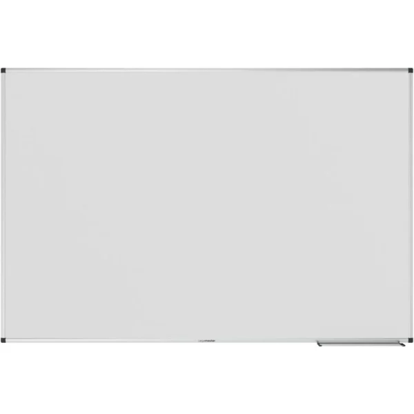 Whiteboard LEGAMASTER Unite P 100x150cm