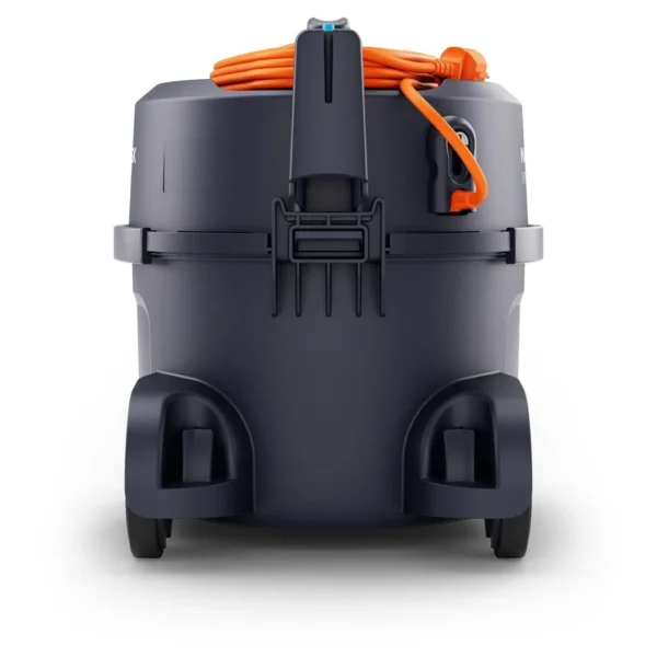 Støvsuger NILFISK VP300 HEPA XT