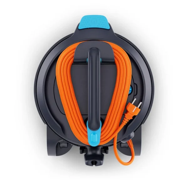 Støvsuger NILFISK VP300 HEPA XT