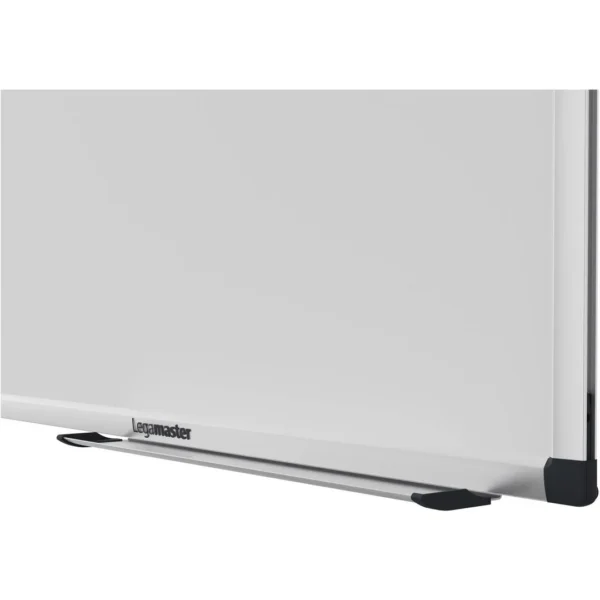 Whiteboard LEGAMASTER Unite P 100x150cm