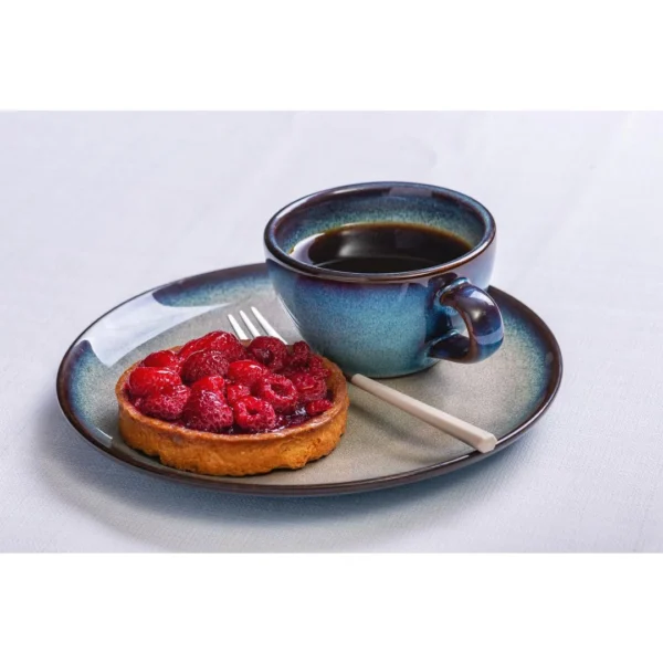 Kopp ARTISAN Omni 19cl porselen