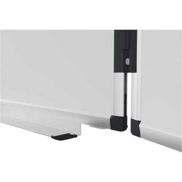 Whiteboard LEGAMASTER confer unit 90x120