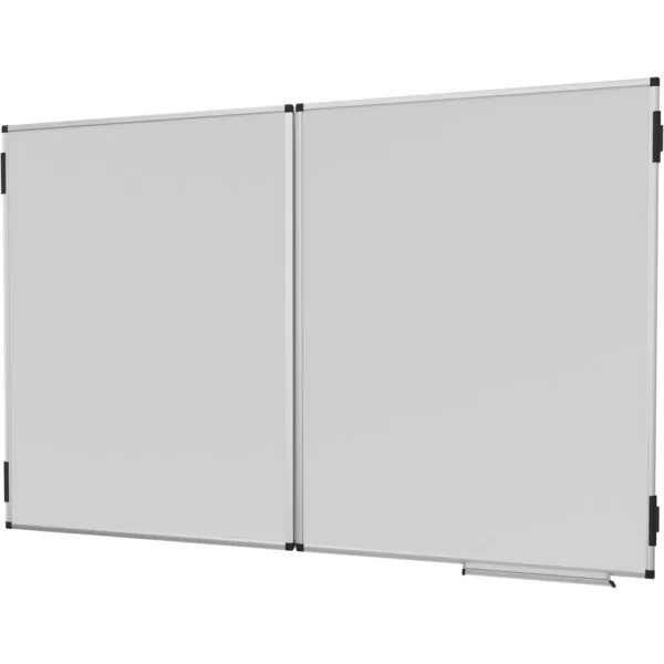 Whiteboard LEGAMASTER confer unit 90x120