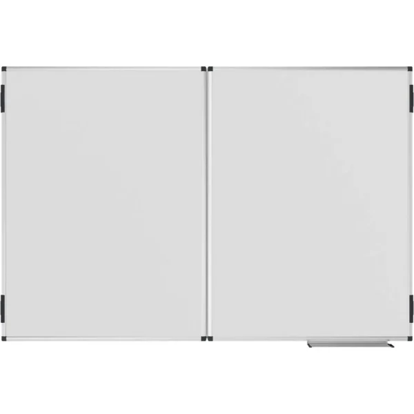 Whiteboard LEGAMASTER confer unit 90x120