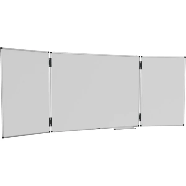 Whiteboard LEGAMASTER confer unit 90x120