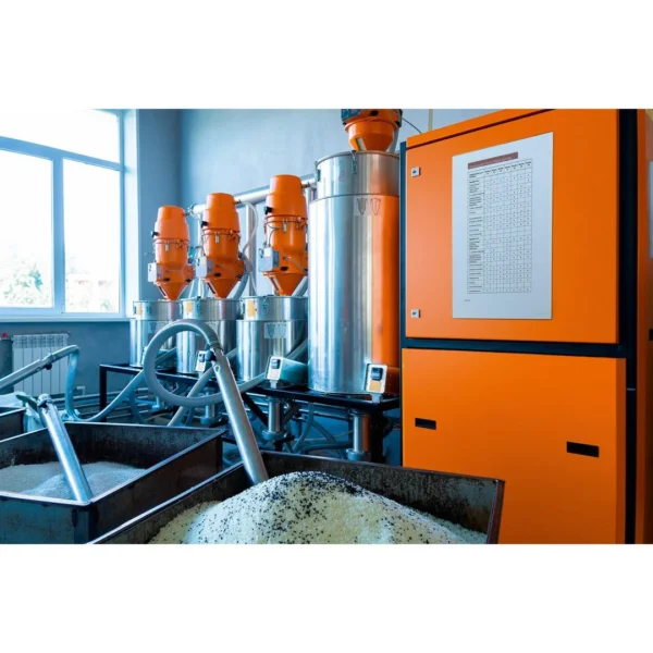 Magnetramme DURABLE rPET A3 (5)