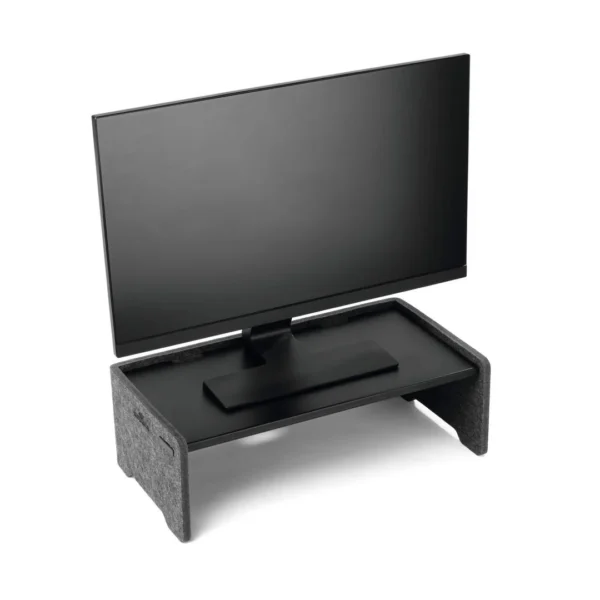 Skjermholder DURABLE Effect