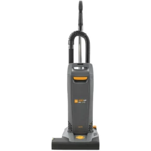 Teppebørstesuger TASKI Aero Up 38 Li-ion