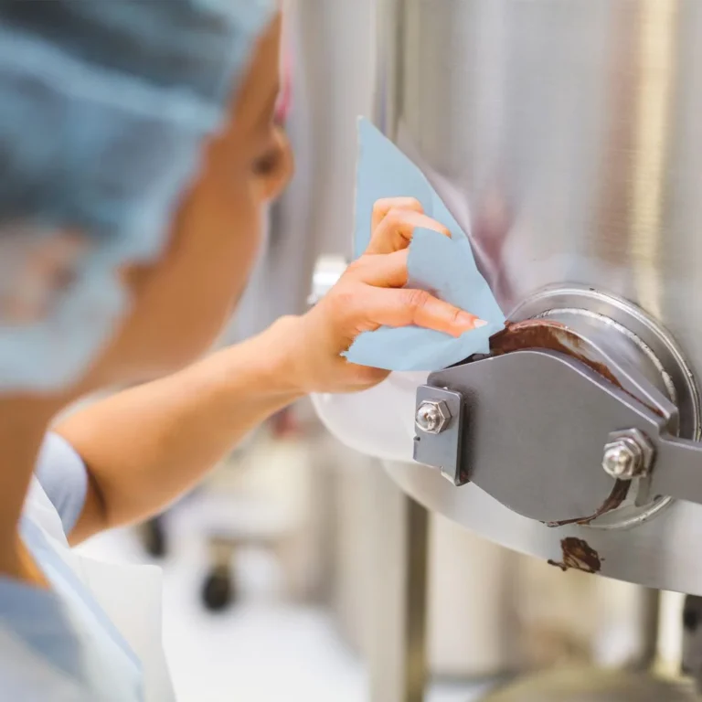 Tørkerull TORK Universal 1L W6 250m blå - Bilde 4