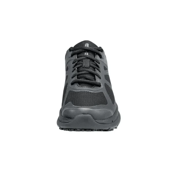 Arbeidssko SFC Vitality II 36 sort