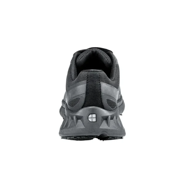 Arbeidssko SFC Vitality II 36 sort