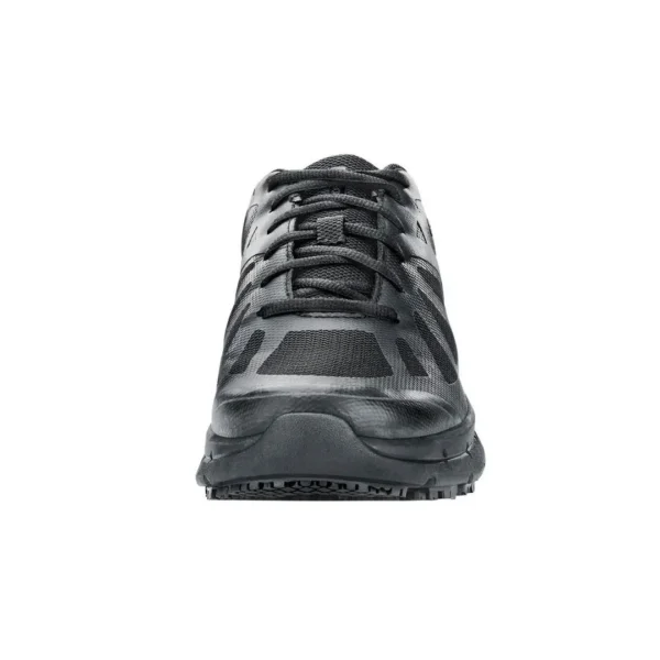 Arbeidssko SFC Endurance II 39 sort