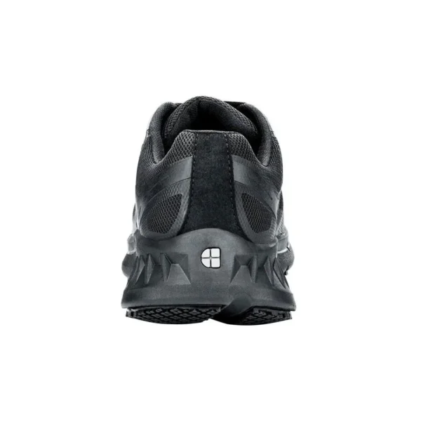 Arbeidssko SFC Endurance II 39 sort