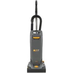 Teppebørstesuger TASKI Aero Up 30 Li-ion