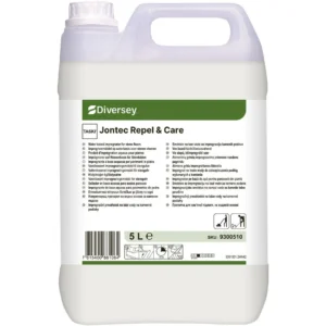 Impregnering TASKI Jontec Repel&Care 5L