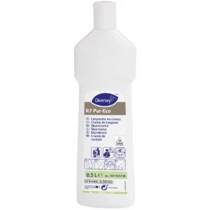 Skurekrem R7 Pur-Eco 500ml