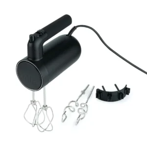 Håndmikser WILFA Smooth sort