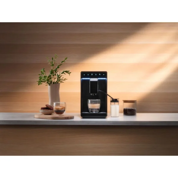 Espressomaskin WILFA Volo automatic