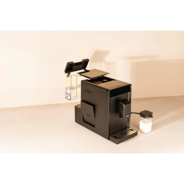 Espressomaskin WILFA Volo automatic