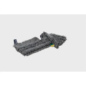 Mopp VILEDA Swep Duo r-MicroTech 50cm