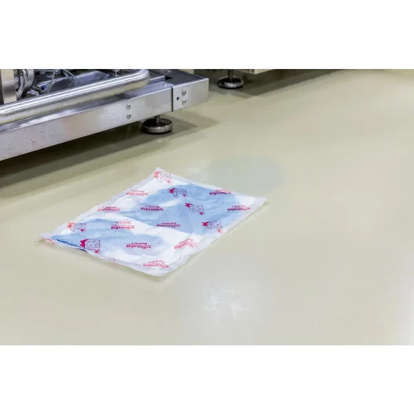 Engangsklut SpillEx absorb. 51x37cm (20)