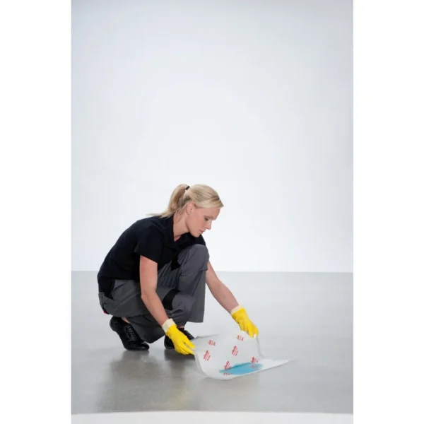 Engangsklut SpillEx absorb. 51x37cm (20)