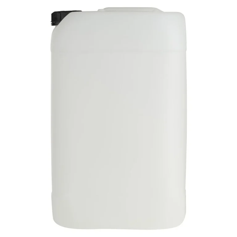 Vanndunk 25 liter - Bilde 2