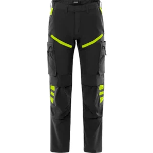 Bukse FRISTADS stretch 2653 LWS C150