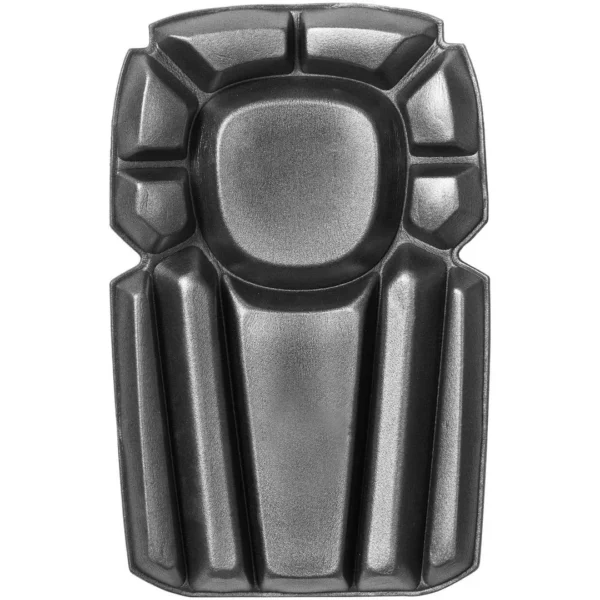 Kneputer FRISTADS 9200 KP one size