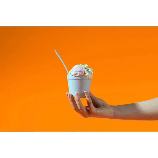 Beger Return&Reuse PP 20cl klar