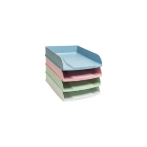 Brevkurv EXACOMPTA Autentik ass (4)