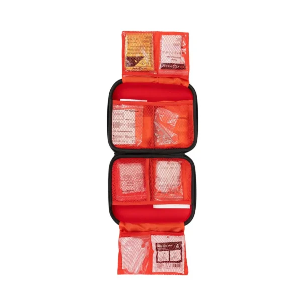 Førstehjelpskoffert NEXA Large