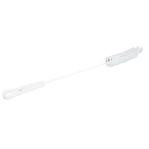 Flaskebørste NORDEX 50 mm