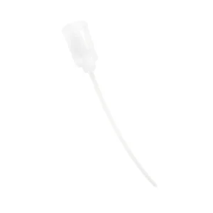 Doseringskopp for 1L flaske 5-20ml