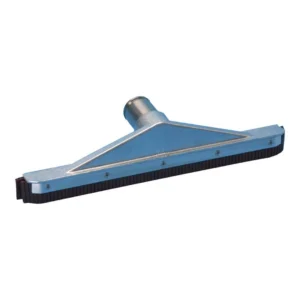 Vannmunnstykke TASKI Sqeegee 40cm