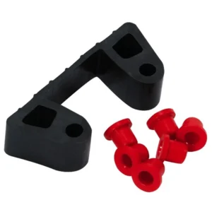 Reservegummi Universal til moppeskaft