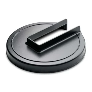 Lokk MOCCAMASTER til filtertrakt