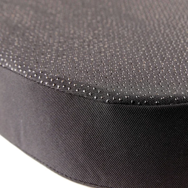 Sittepute FELLOWES Breyta comfort