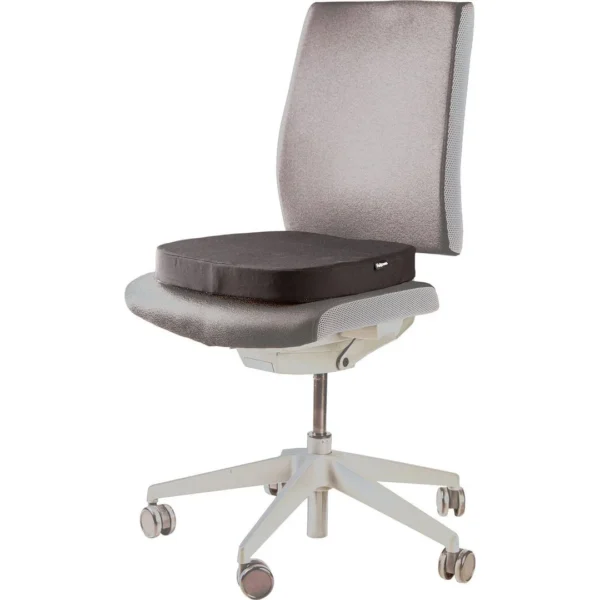 Sittepute FELLOWES Breyta comfort