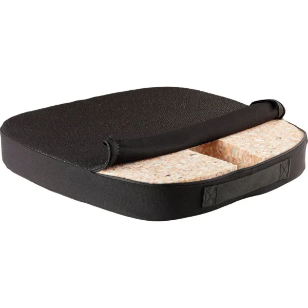 Sittepute FELLOWES Breyta comfort